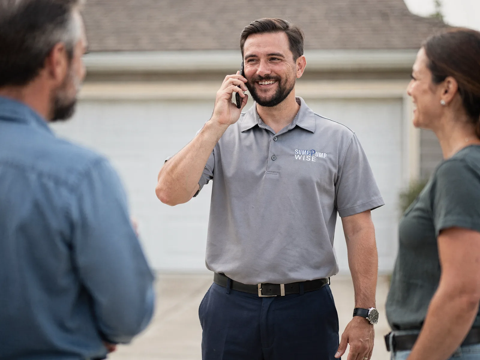 Water Heater Repair Cross Lanes, WV FAQs